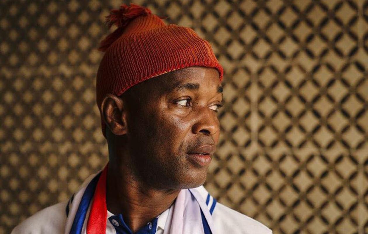 Guinée-Bissau : Fernando Dias da Costa trouve refuge au Nigeria, loin des rumeurs qui l'envoyaient au Sénégal