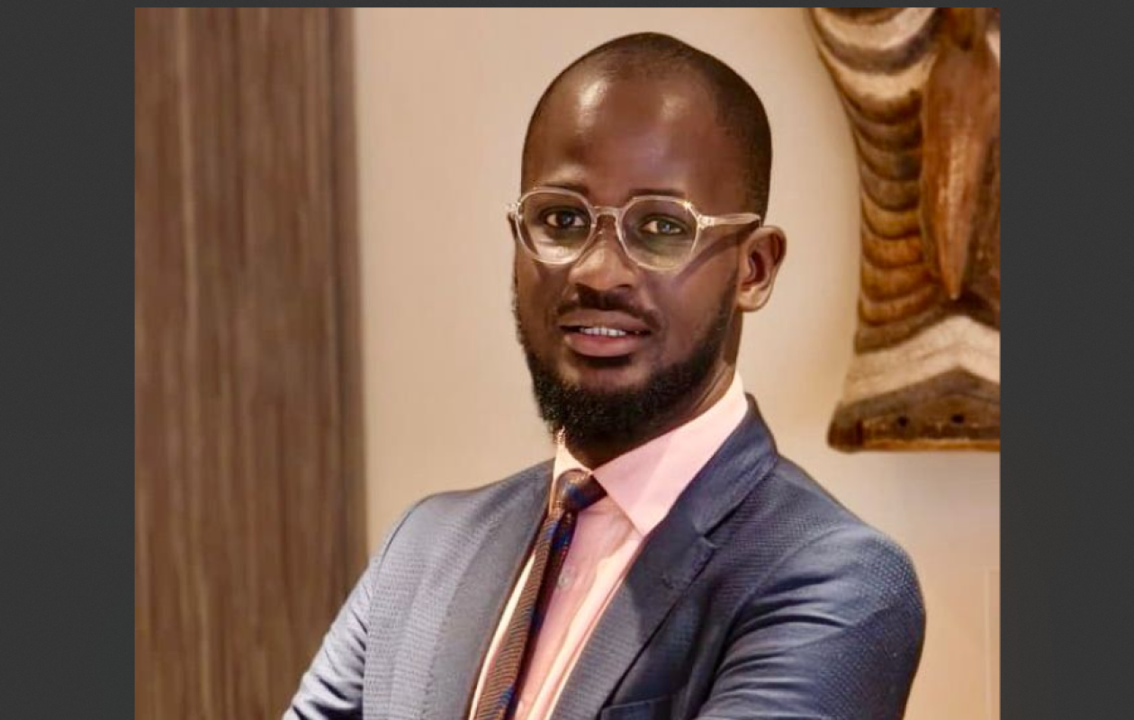 Du code des marchés au code de la commande publique : une ambition à concrétiser au Sénégal (Par Thierno Seydou DIOP)