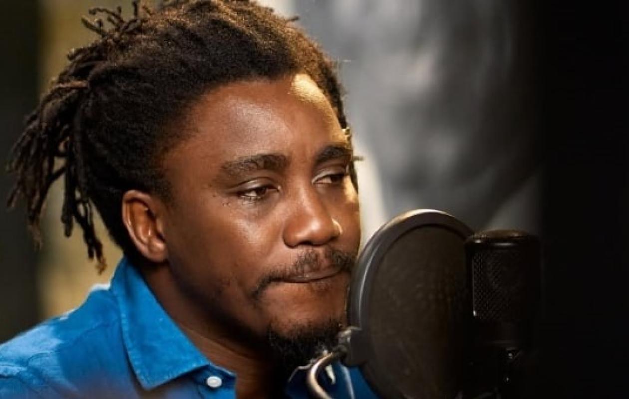 Justice : Waly Seck auditionné ce mardi