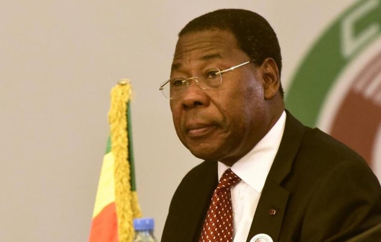 Législatives-2026 au Bénin : Cinq partis retenus dont Les Démocrates de Boni Yayi