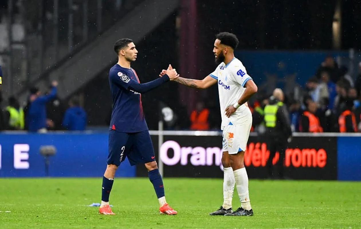 CAN 2025 : plus de 50 joueurs sur le départ, les clubs français face à un casse-tête inédit