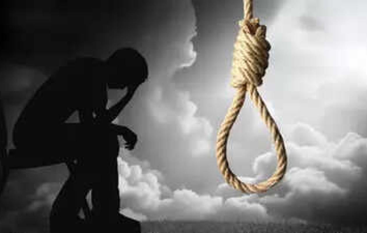 Santé mentale: un taux de dépression de 43,2% et des envies suicidaires de plus 16% signalés à Kolda