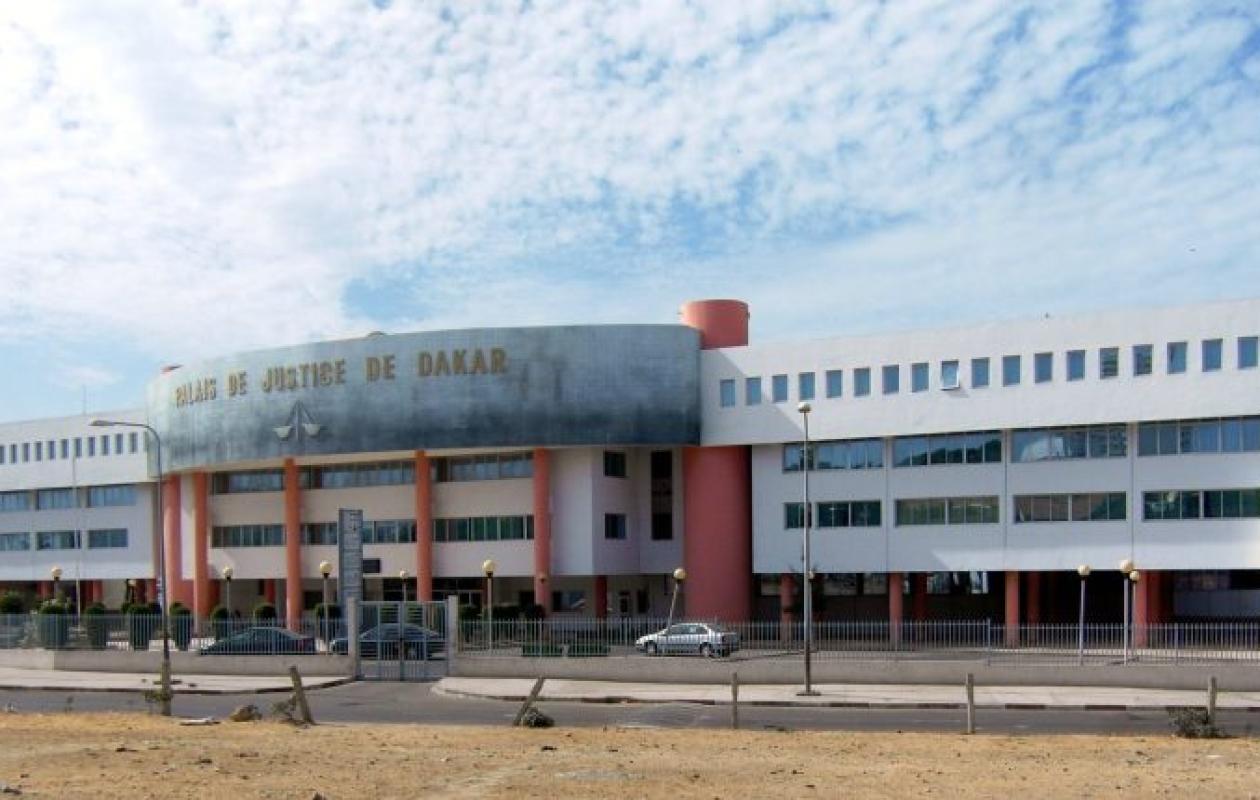 Abus de confiance sur un terrain de 80 millions : Un inspecteur des Impôts et Domaines condamné