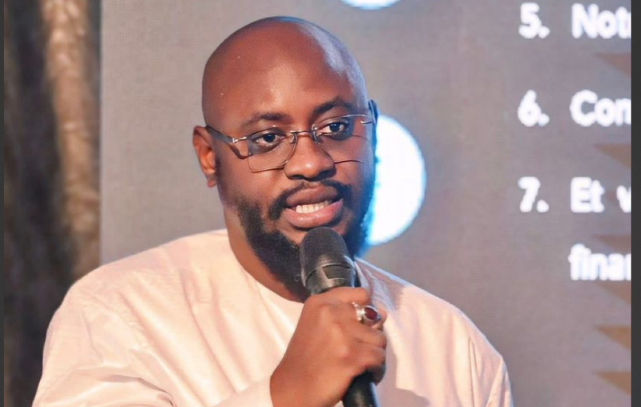 La Malédiction Noire : l’Afrique est-elle vouée à repousser la démocratie ?