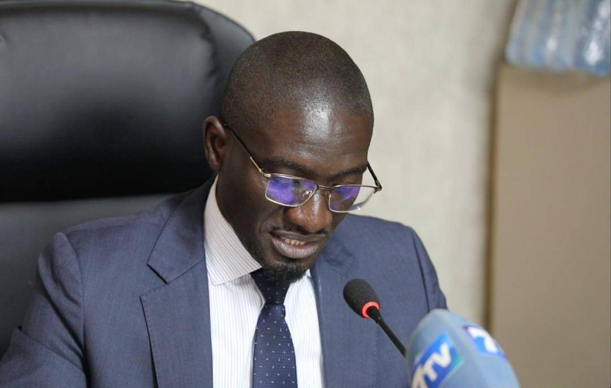 Conditions de travail au Sénégal : Le ministère reconnaît ses limites et annonce des réformes majeures