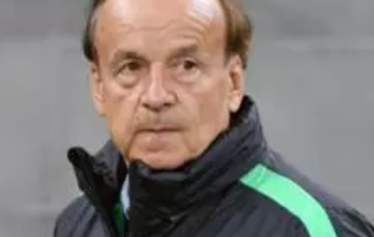 CAN 2025: les joueurs libérés des clubs une semaine avant le tournoi, colère des sélectionneurs