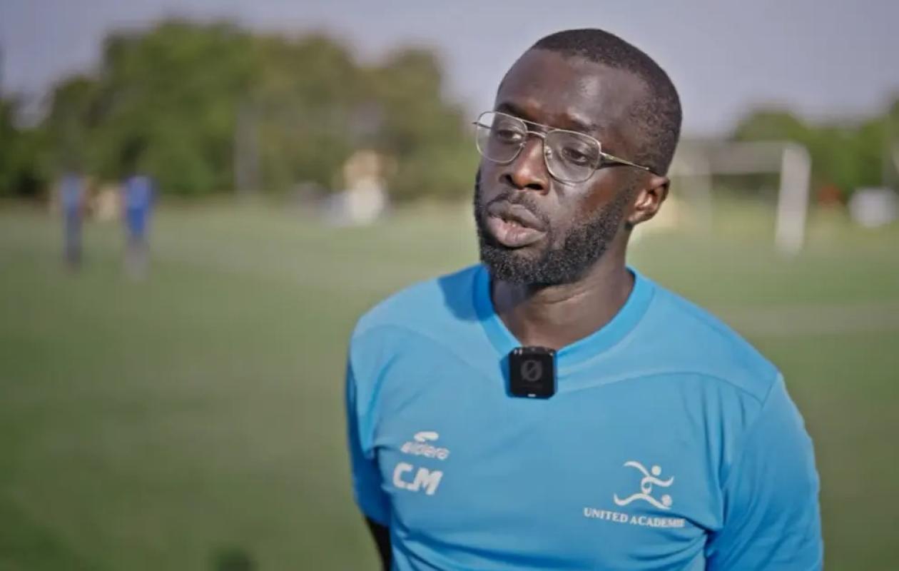 Affaire Cheikh Mbengue : plus de 830 faux actes de naissance révélés, la filière cernée