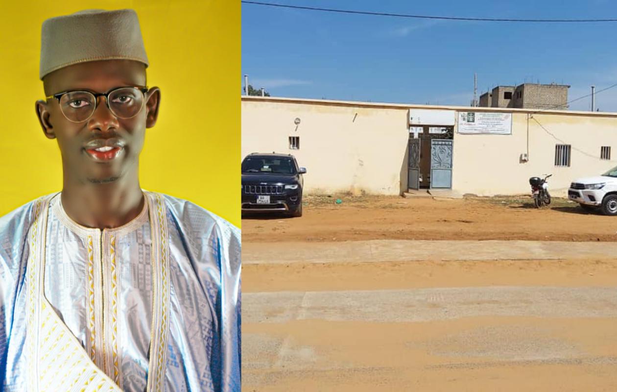 Trafic de migrants : la mairie de Jaxaay-Parcelles au cœur d’un réseau international, de nouvelles arrestations