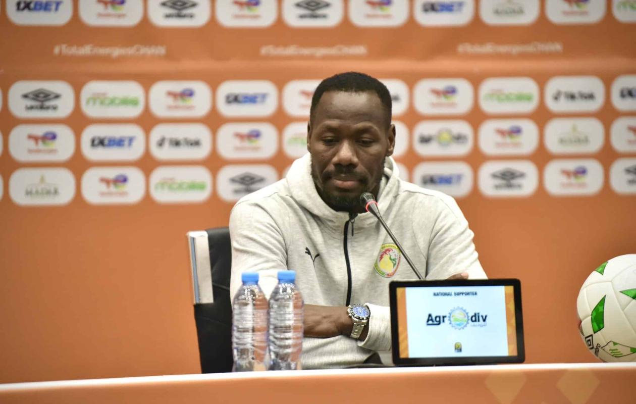 CAN 2025 - Liste du Sénégal : Les deux casse-têtes de Pape Thiaw