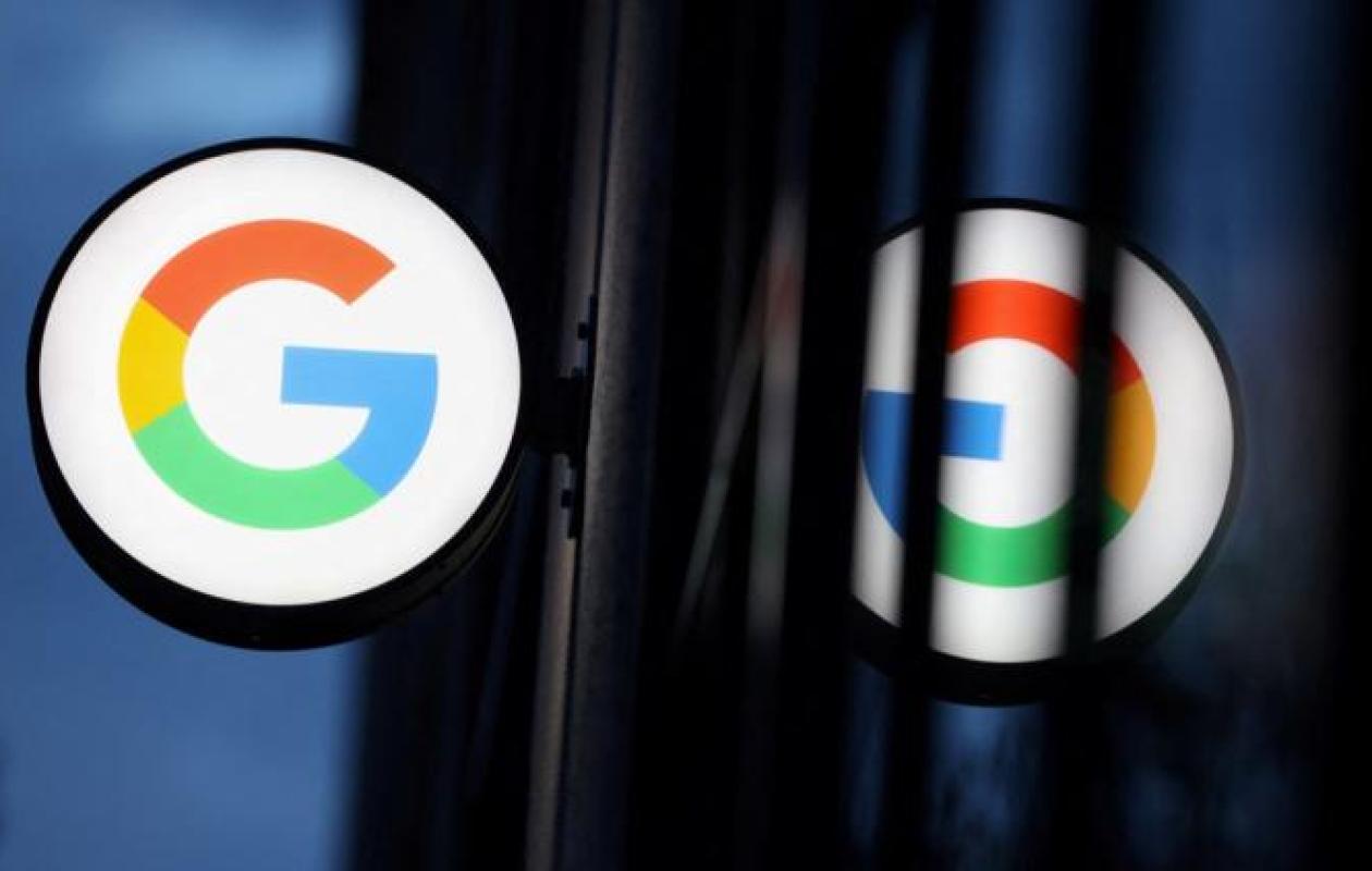Google : attention, cette nouvelle mise à jour peut permettre à votre employeur de consulter vos SMS