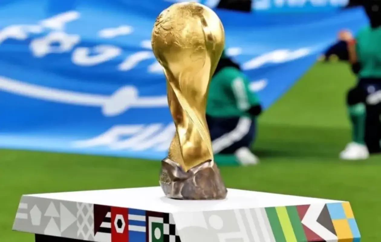 Coupe arabe FIFA 2025 : Avec un prize money doublé, une menace pour la CAN ?