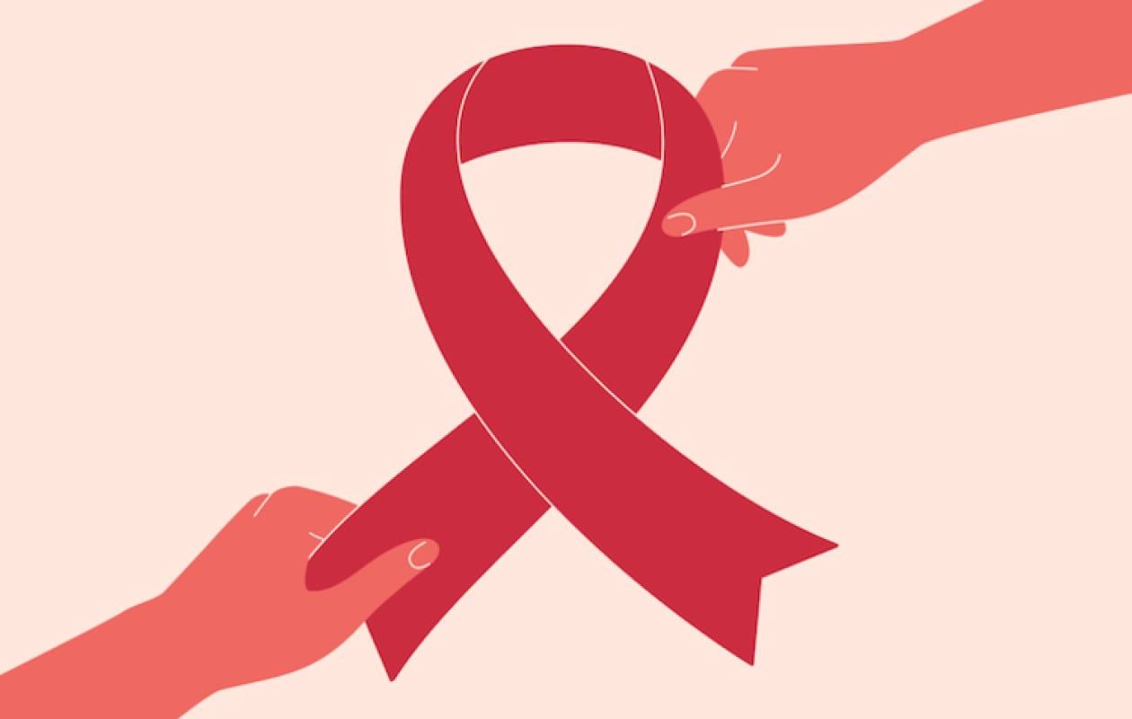 Prévention du VIH Sida : L’Afrique du Sud commence par utiliser ce médicament révolutionnaire