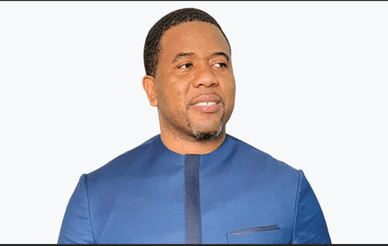 Crise universitaire : Bougane Guèye apporte son soutien aux étudiants et propose des solutions