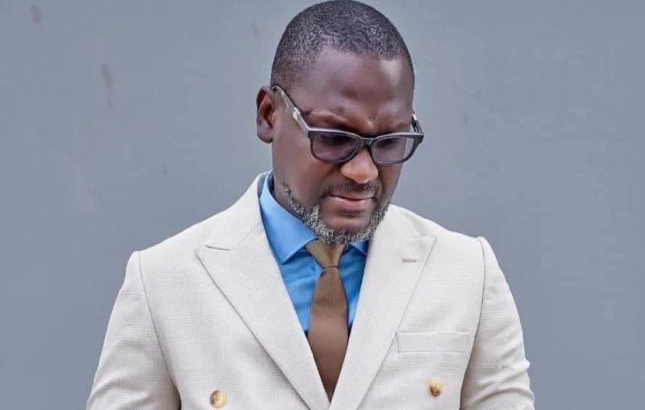 Extradition de Doro Gaye : l’État du Sénégal accélère la cadence