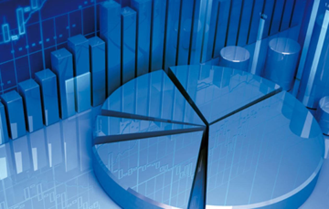 L’emploi salarié fléchit en août 2025, porté par des disparités sectorielles