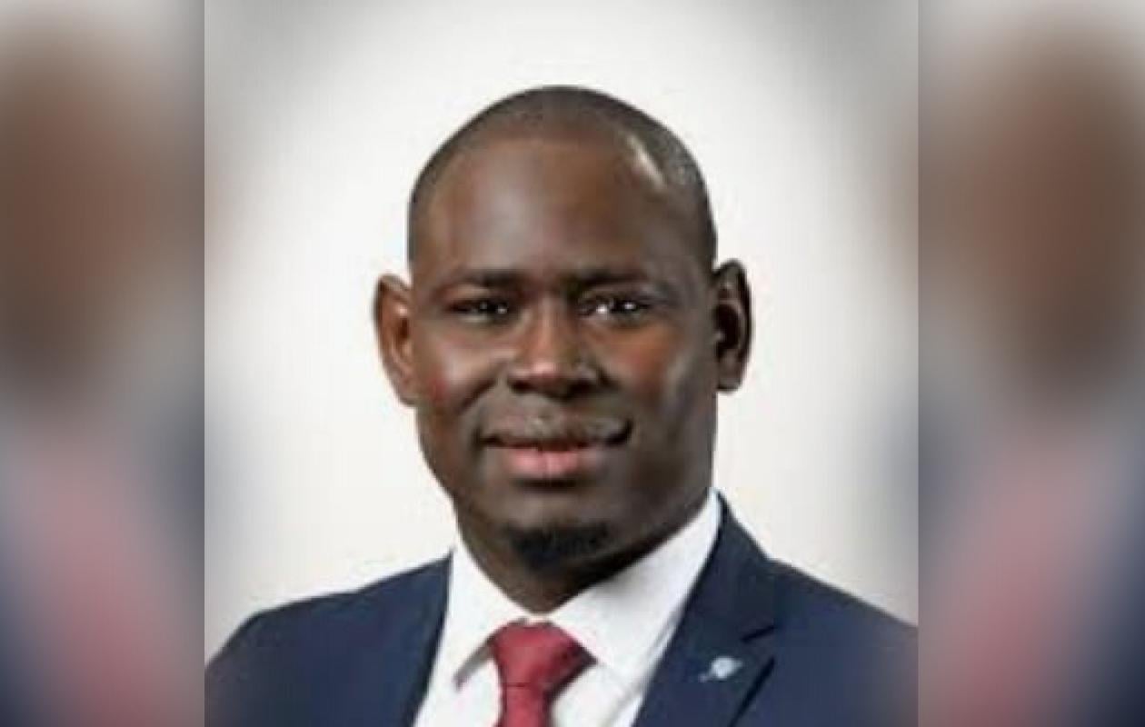 UCAD : Askanou Sénégal exige le retrait des forces de l’ordre et le paiement immédiat des bourses