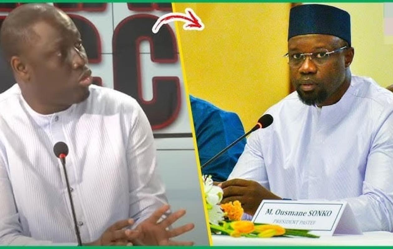 Crise universitaire : L’APR interpelle l’État et exige le paiement immédiat des bourses