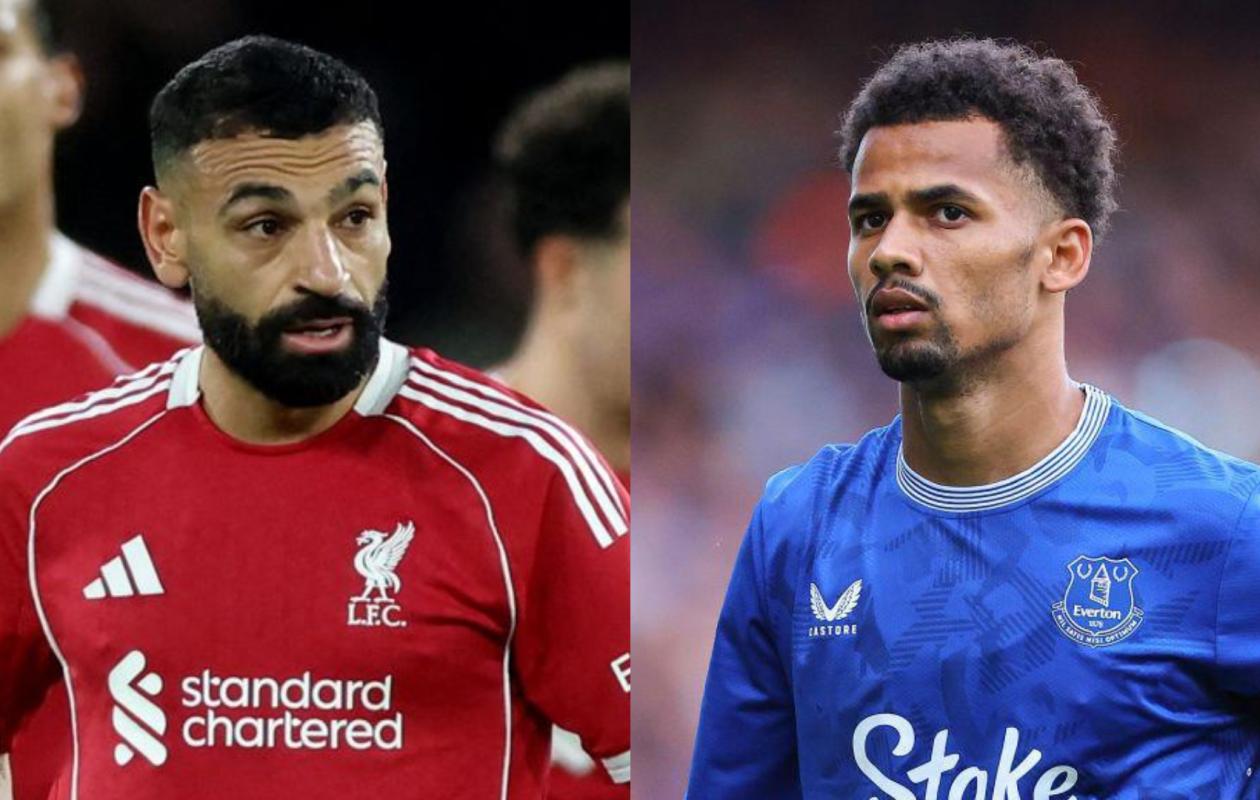 CAN Maroc-2025 : La Premier League se prépare à un exode massif de joueurs africains