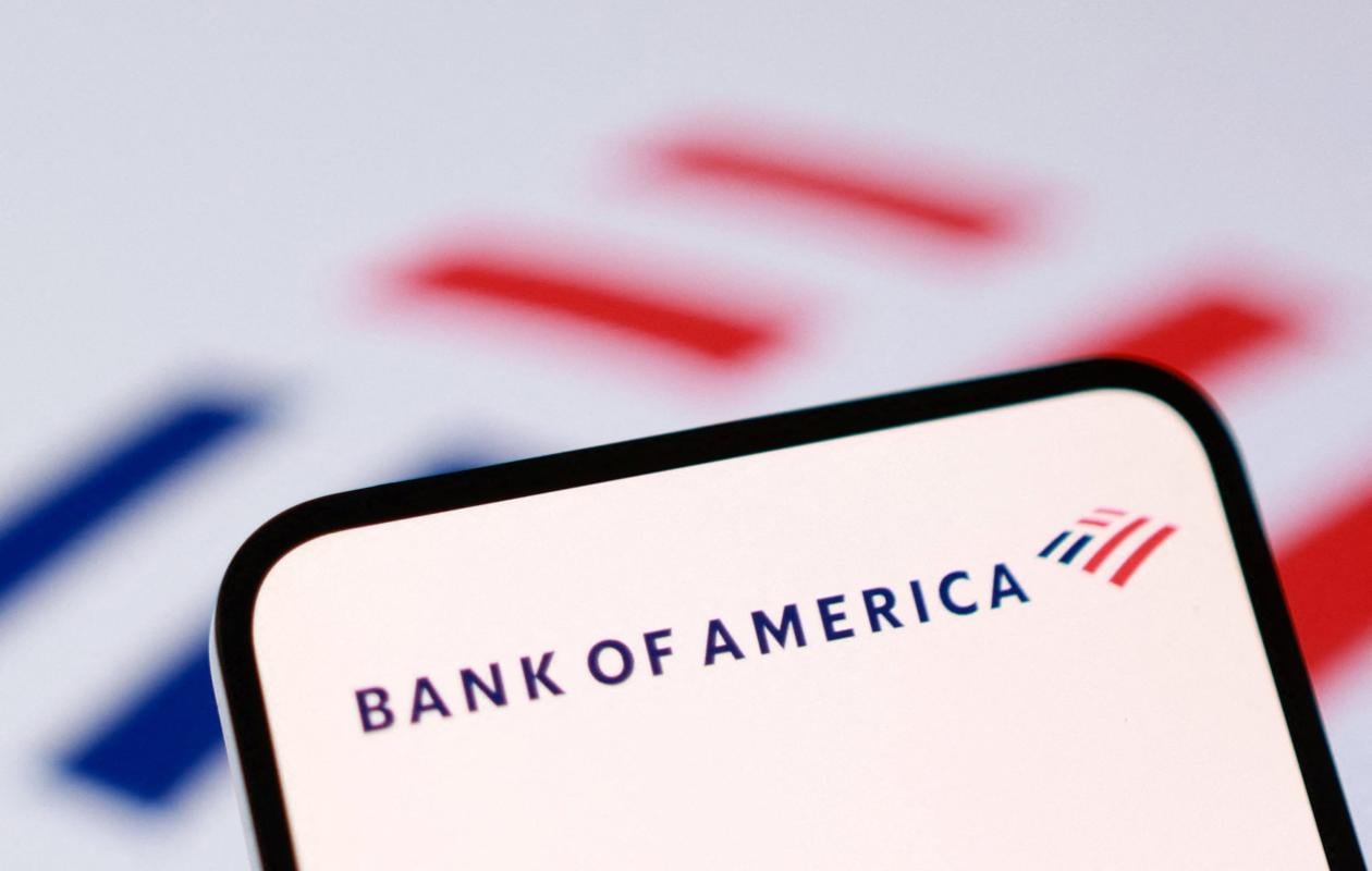 Sénégal : Vers une restructuration de la dette dès 2026, selon Bank of America