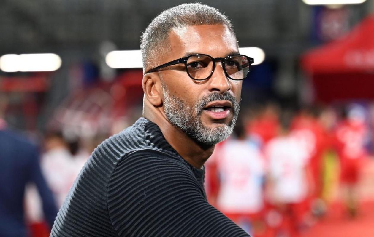 CAN-2025 : Habib Bèye dénonce une décision « incorrecte » de la FIFA, sur la libération tardive des joueurs africains