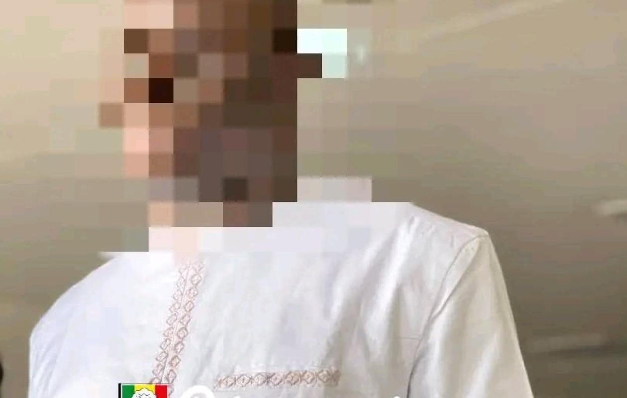 Arrêté par la SU de Guédiawaye : Un escroc récidiviste était sous contrôle judiciaire