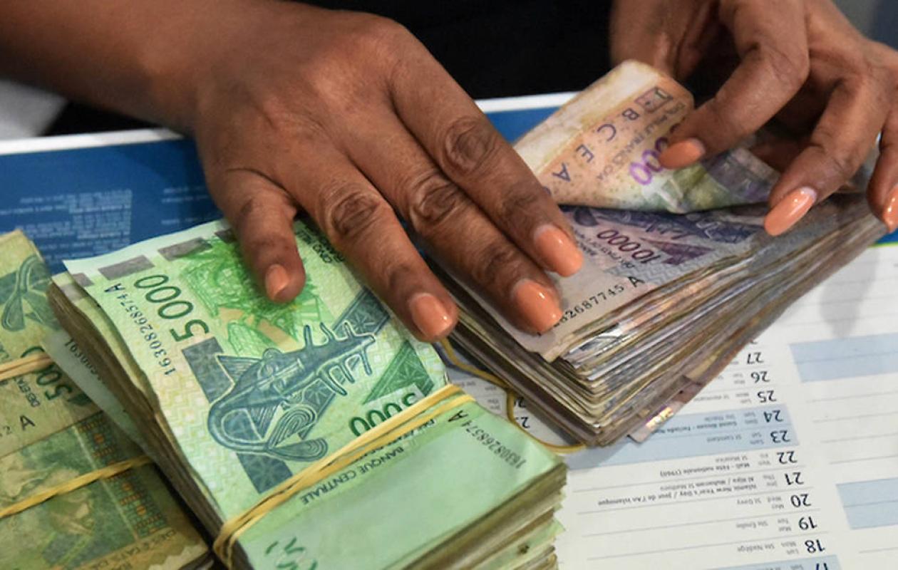 Finances : L’Etat du Sénégal lance son 4e APE de l’année qui vise 400 milliards de francs Cfa