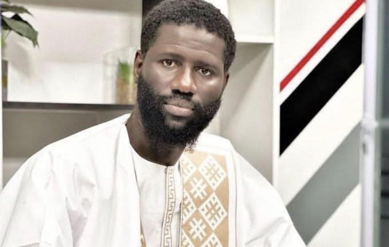 Affaire Ameth Ndoye : l'appel du parquet rejeté