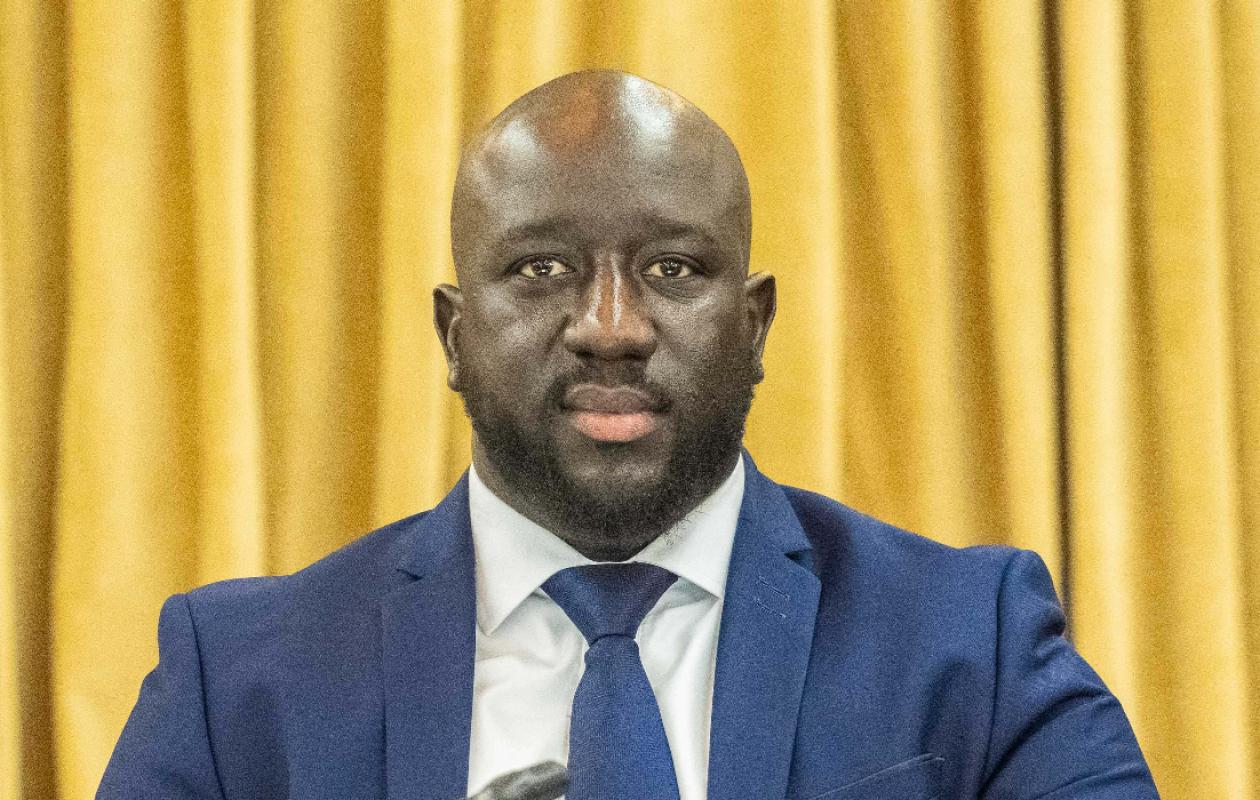 Ministère de la Communication : Le budget 2026 adopté