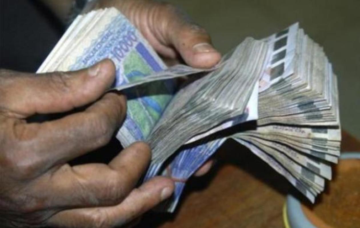 Ndioum serre la vis : Fin des dépenses excessives pour mariages et funérailles