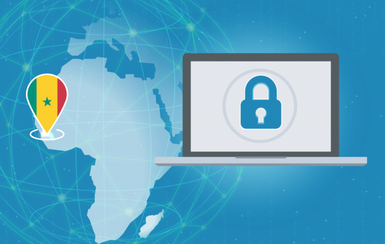 Fraude documentaire : Le Sénégal renforce son bouclier sécuritaire