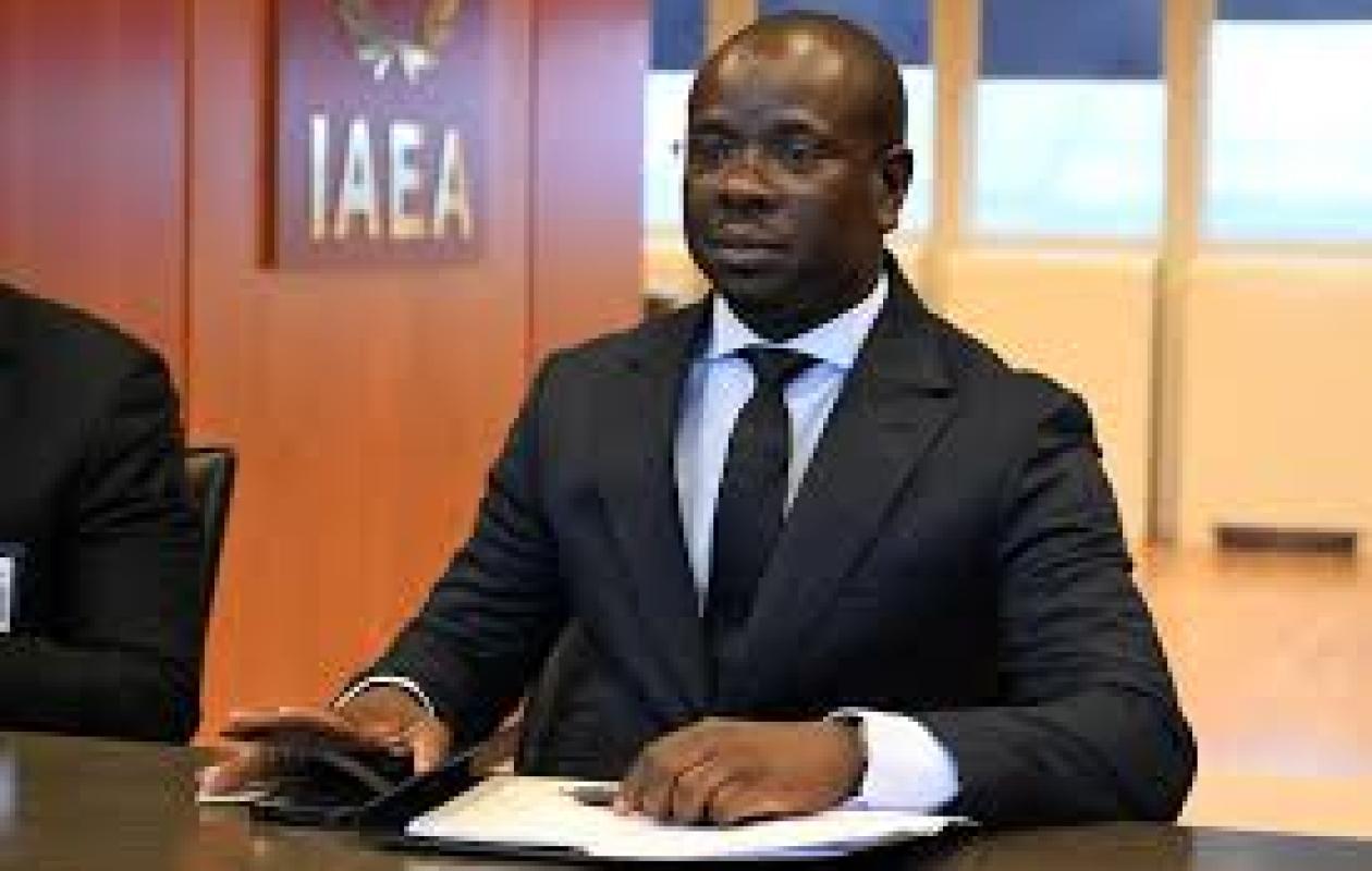 Électricité : Birame Souleye Diop défend « l’impact réel » de la baisse de 10% et révèle l'ampleur de la fraude