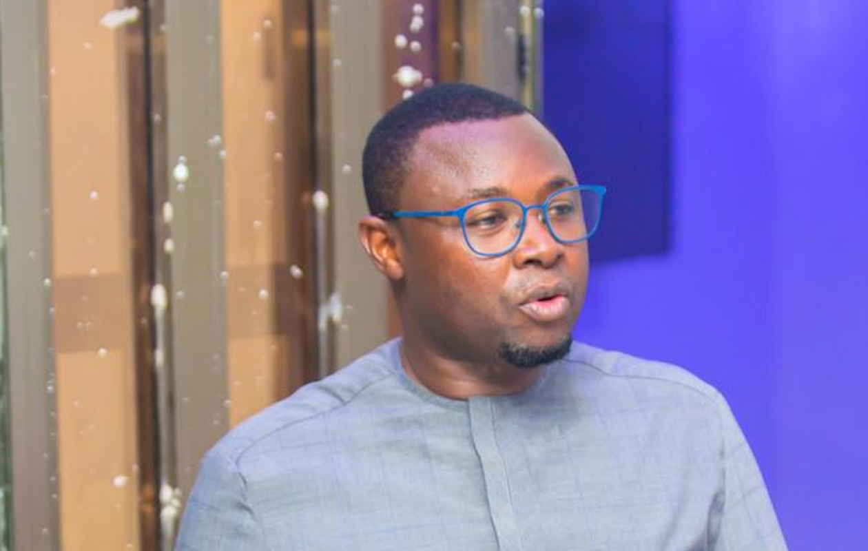 Ralliement du maire de Tamba et cie à Diomaye Président : Nfamara Touré de Pastef assène ses vérités