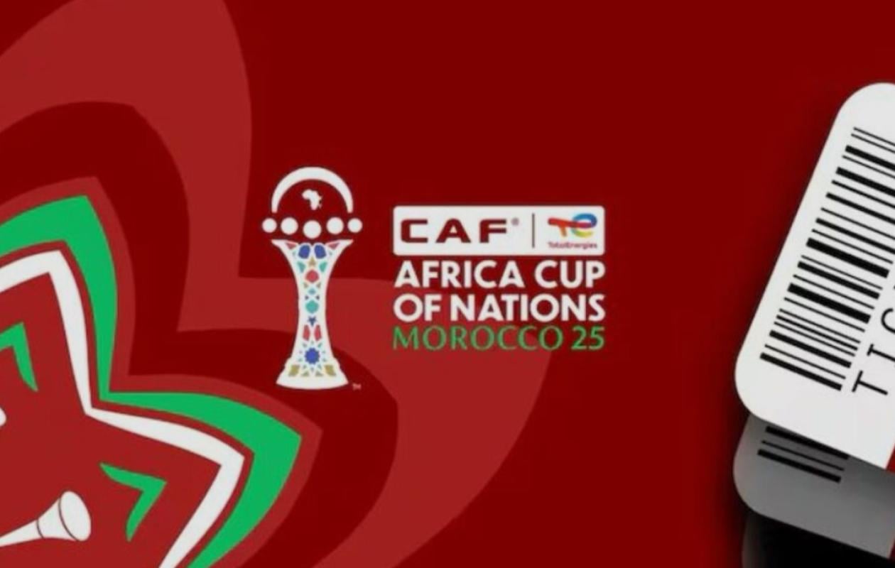 CAN Maroc-2025 : 750 tickets offerts par match aux Sénégalais résidant au Maroc