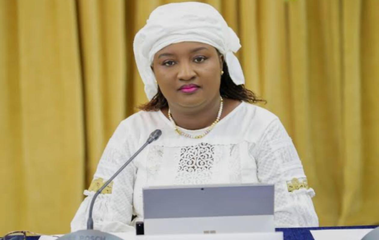 Budget 2026 Jeunesse et Sports : 38,961 milliards F CFA pour le développement des secteurs