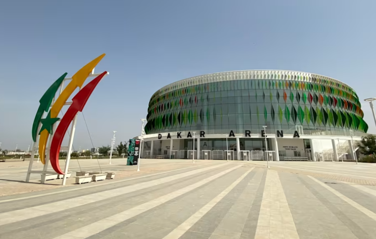 Ministère de la Jeunesse et des Sports : Objectifs et réformes phares pour 2026