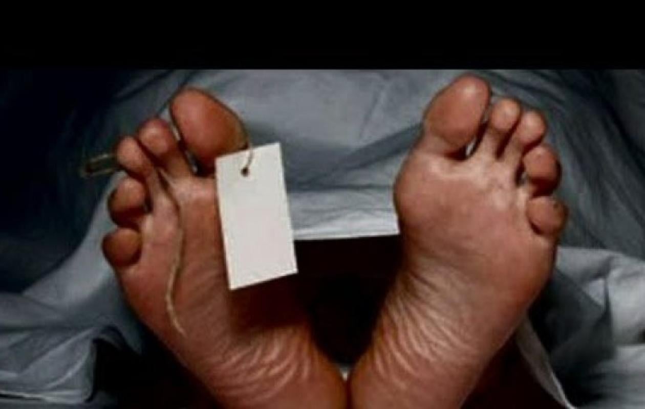 Décès tragique d'un Nigérien à la Médina : Le chef de chantier et un ouvrier déférés pour homicide involontaire