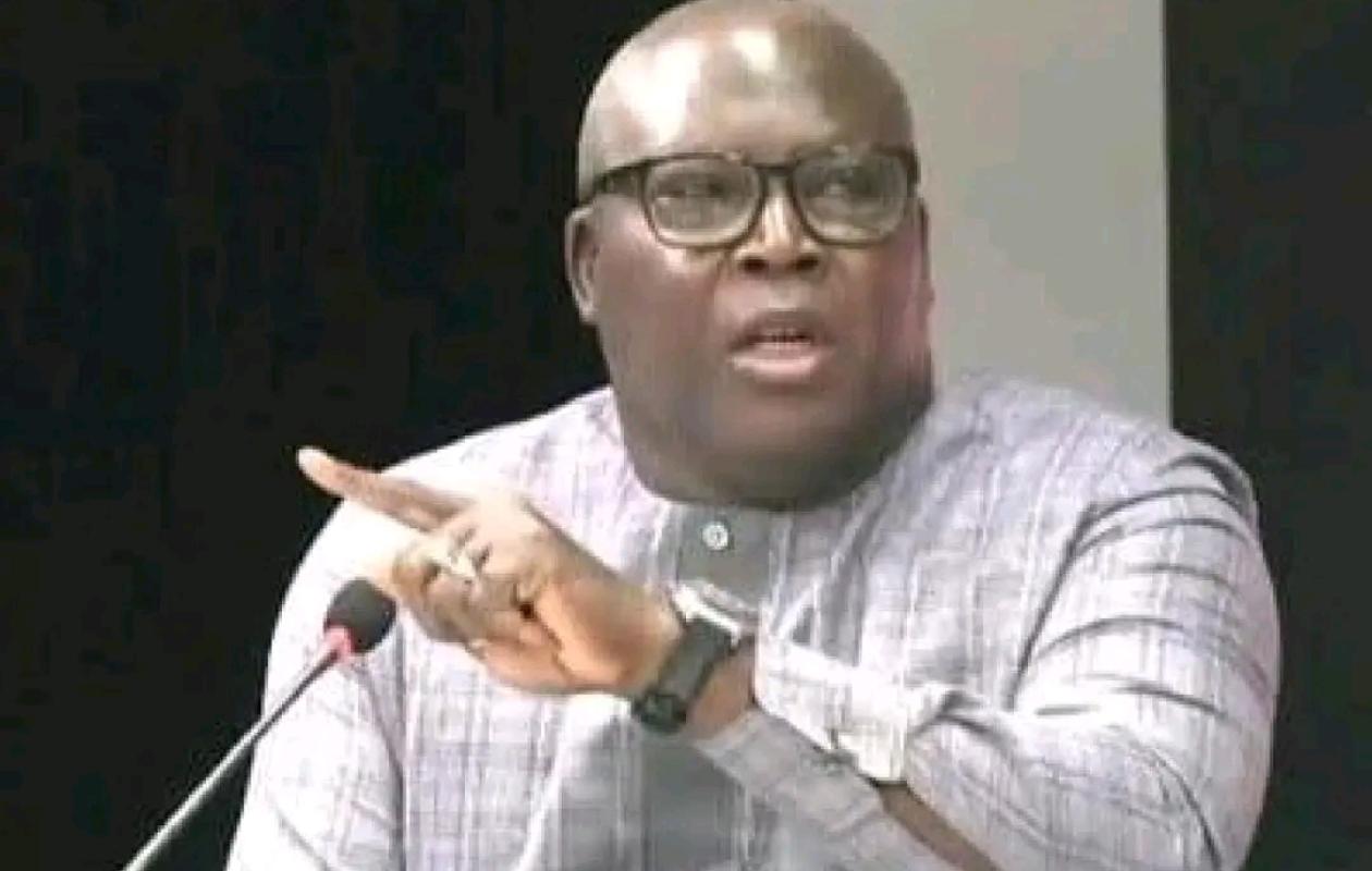 Affaire Sanna Manjang : Pape Sané placé en garde à vue à la SR de Colobane