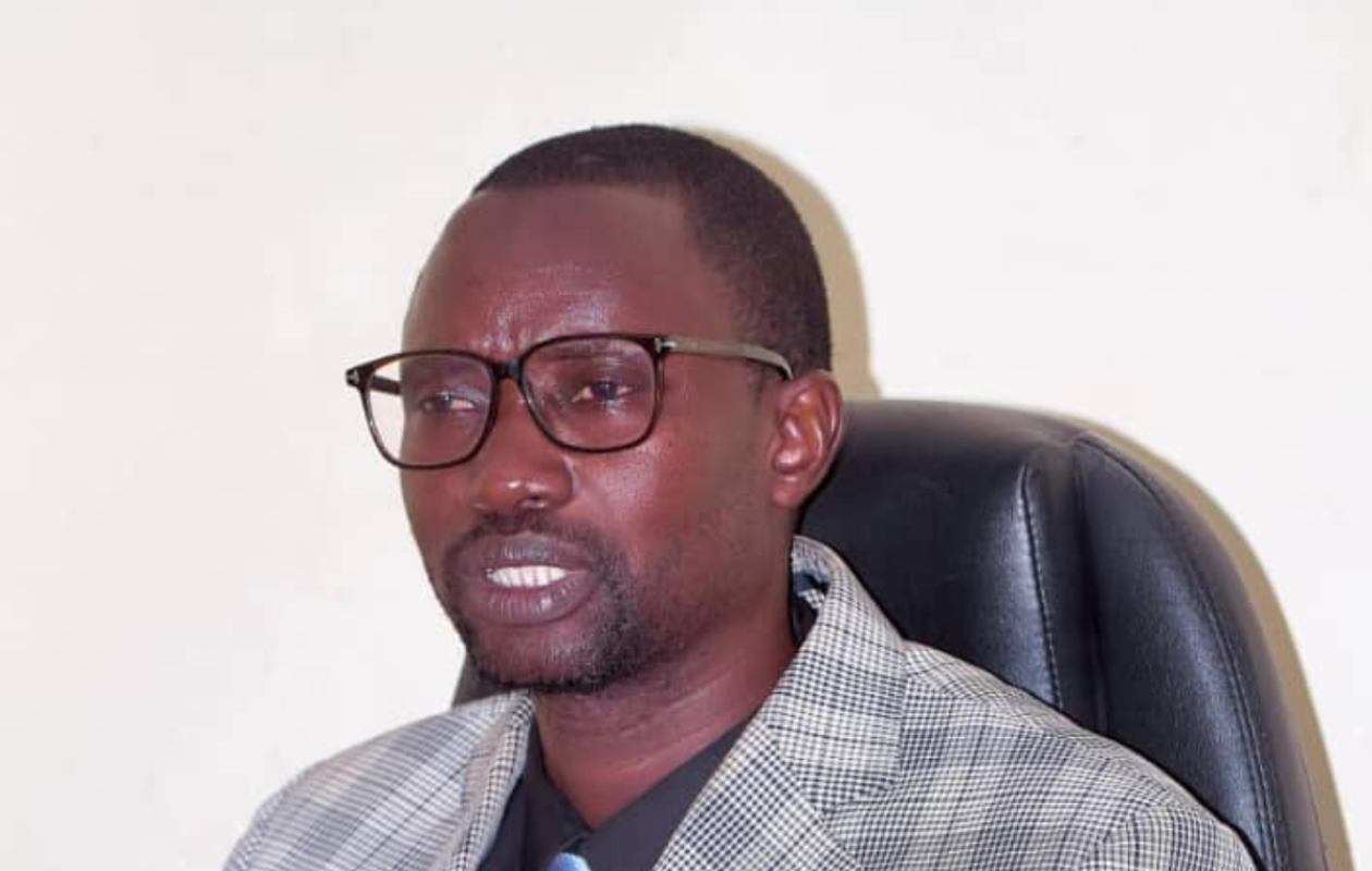 Chaque régime sa bourse ! De Macky SALL à Me Abdoulaye WADE Le Président Bassirou Diomaye pour sauver [PAR BABOU DIOUF]