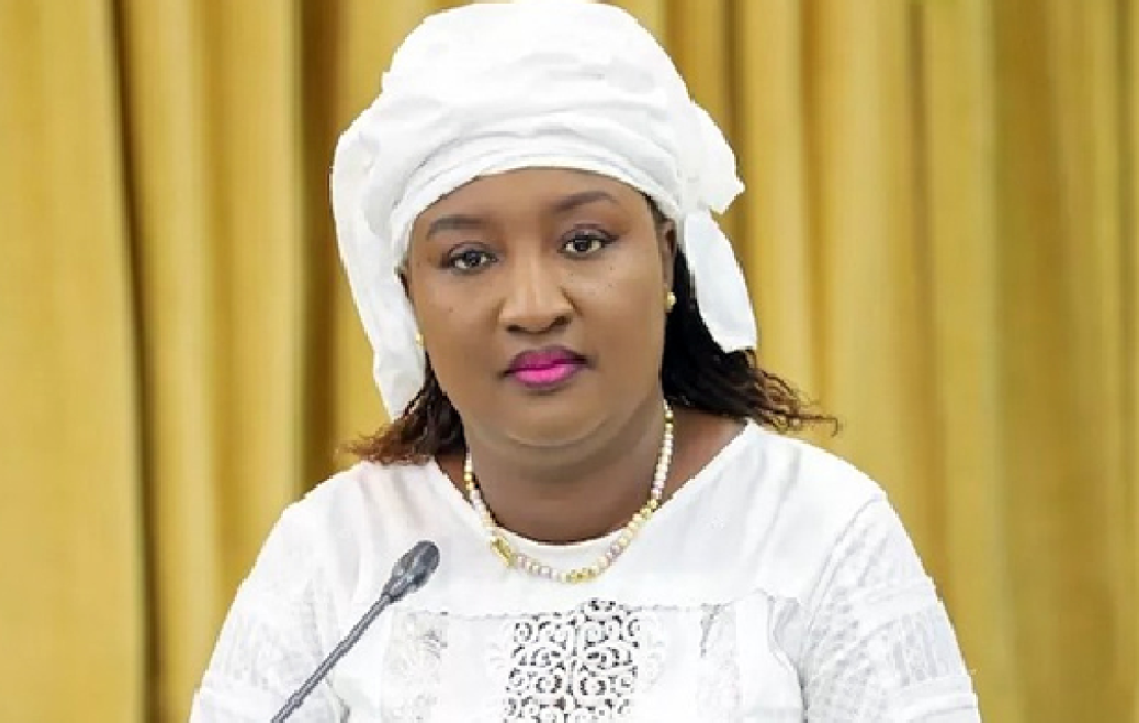 Ministère de la Jeunesse et des Sports : Le Budget 2026 adopté