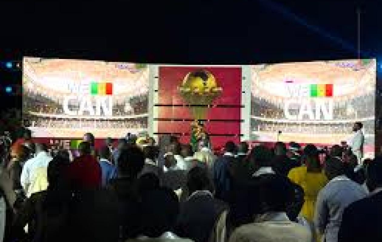 CAN Maroc 2025 : le CNRA exige les justificatifs de droits de retransmission au Sénégal