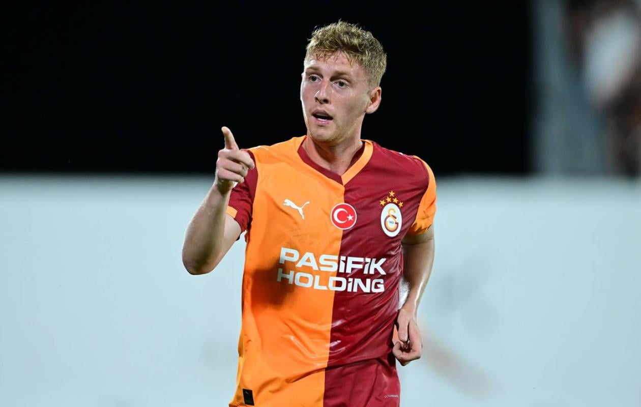 Turquie : La justice ordonne l’arrestation de 29 footballeurs dans un immense scandale de paris sportifs