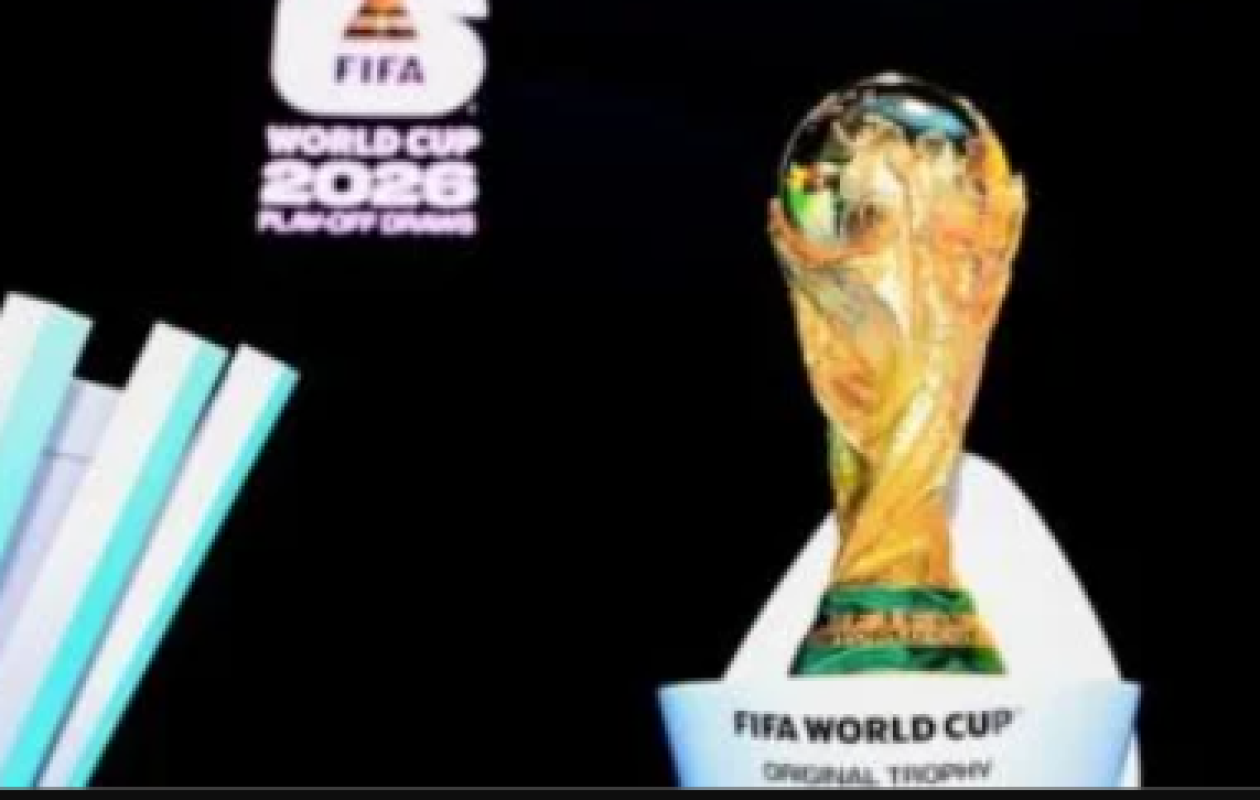 Mondial 2026 : le Sénégal retrouve la France ! Les supporters sénégalais entre espoir, prudence et souvenirs de 2002