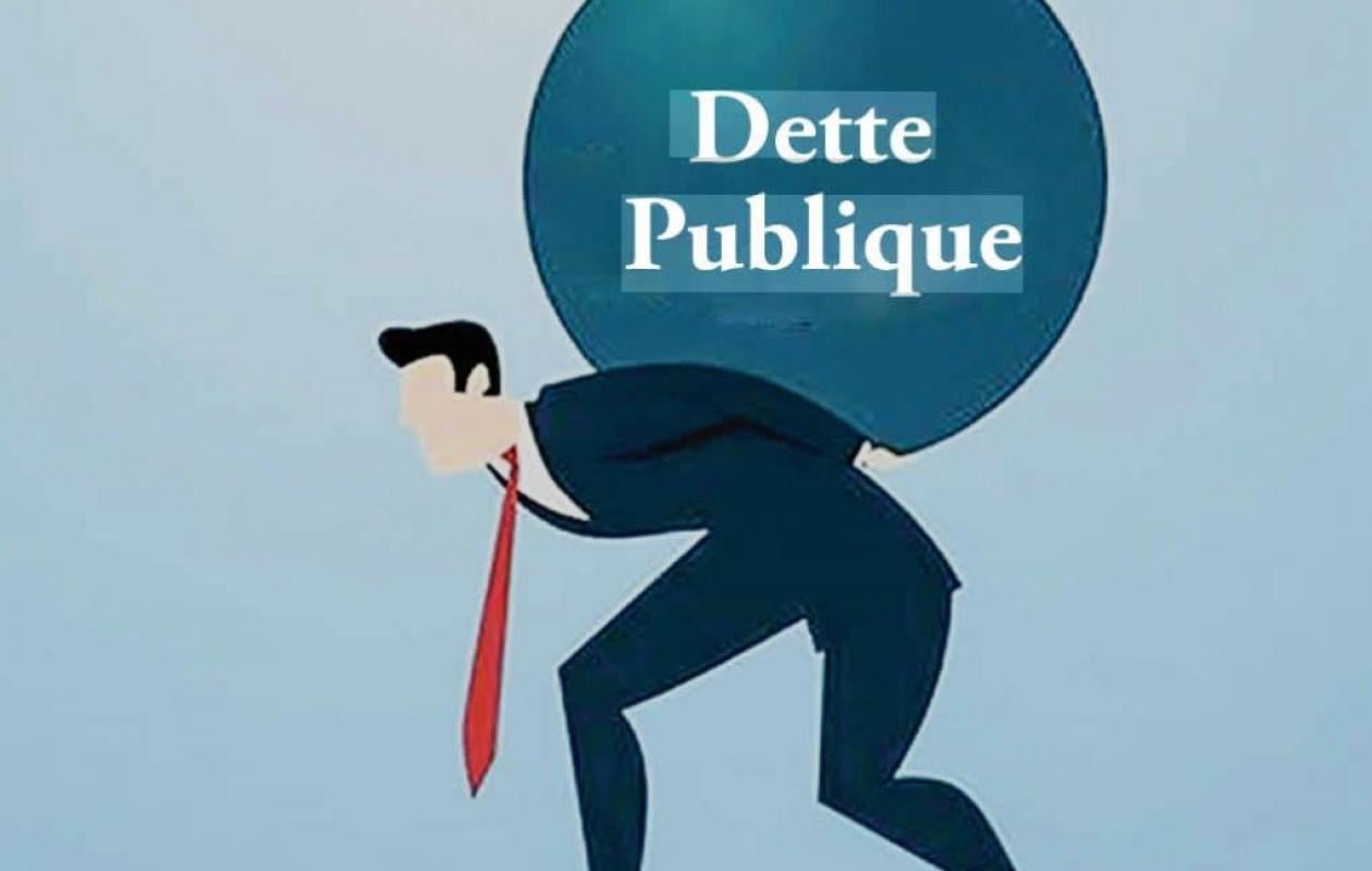 Le Sénégal entre soutenabilité de la dette et la Faillite (Par Pape Ndiamé GUEYE)