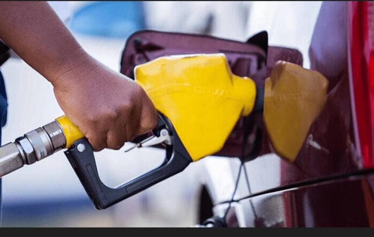 Baisse des coûts du carburant : Les nouveaux prix !