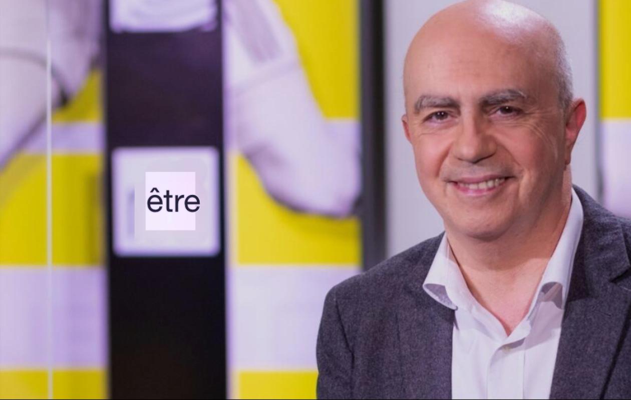Alejandro Valente , ex-journaliste de RFI : « C’est un avantage pour le Sénégal d’affronter la France dès le premier match »