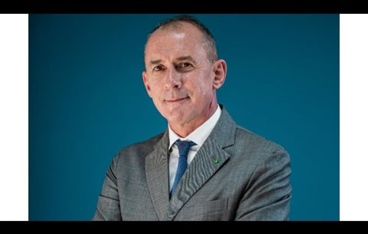 Par devoir et par reconnaissance…,Par Jacqueline Fatima Bocoum