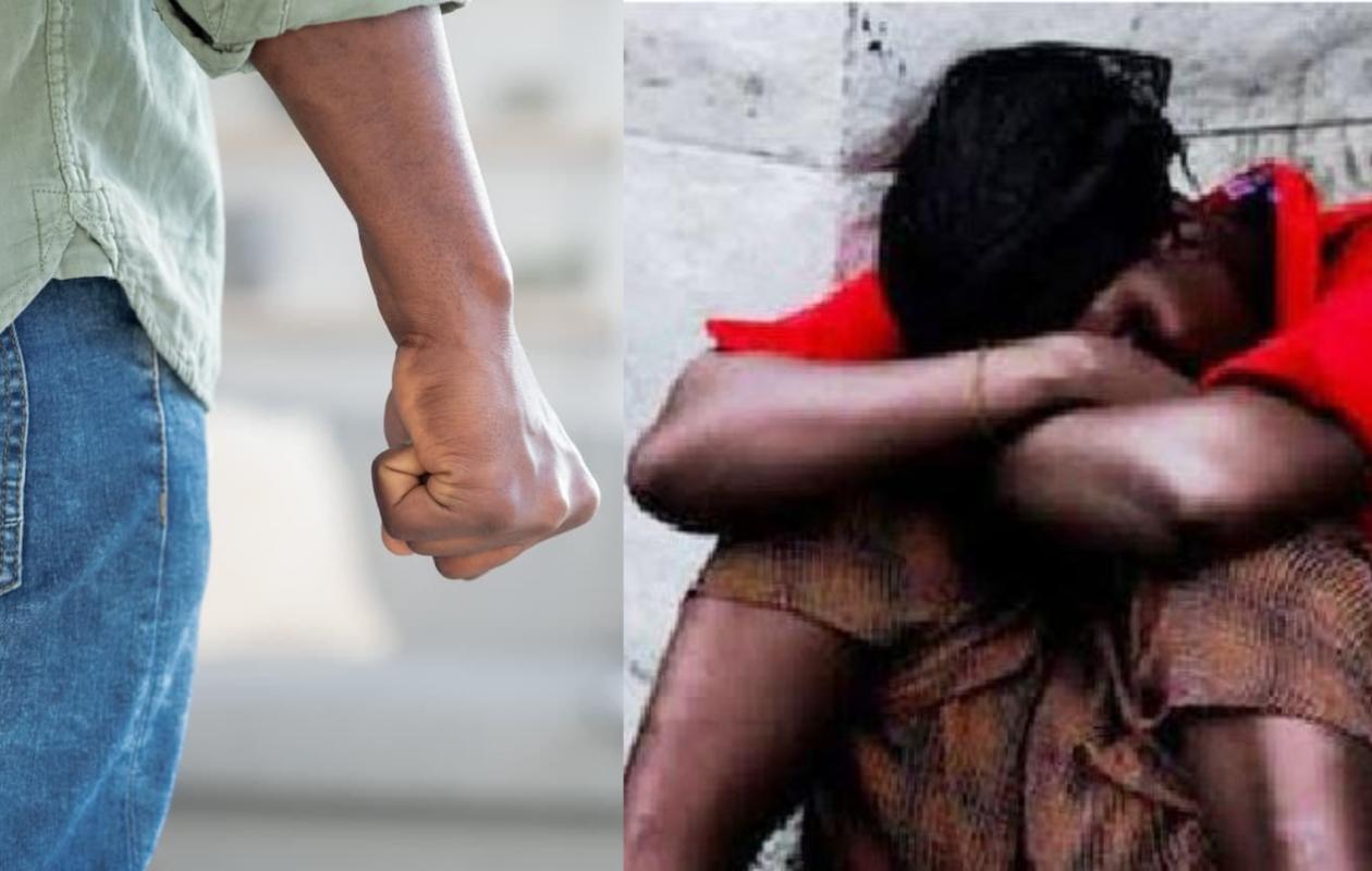 Joal : le pêcheur tabasse sévèrement sa mère, lui reprochant un manque d’amour depuis…