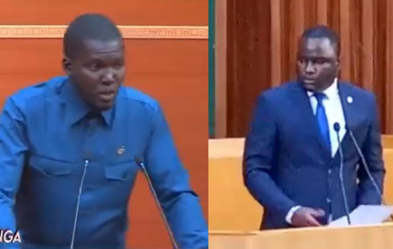 Matar Sylla interpelle Déthié Fall : « Aidez Pikine à enterrer dignement ses morts  »