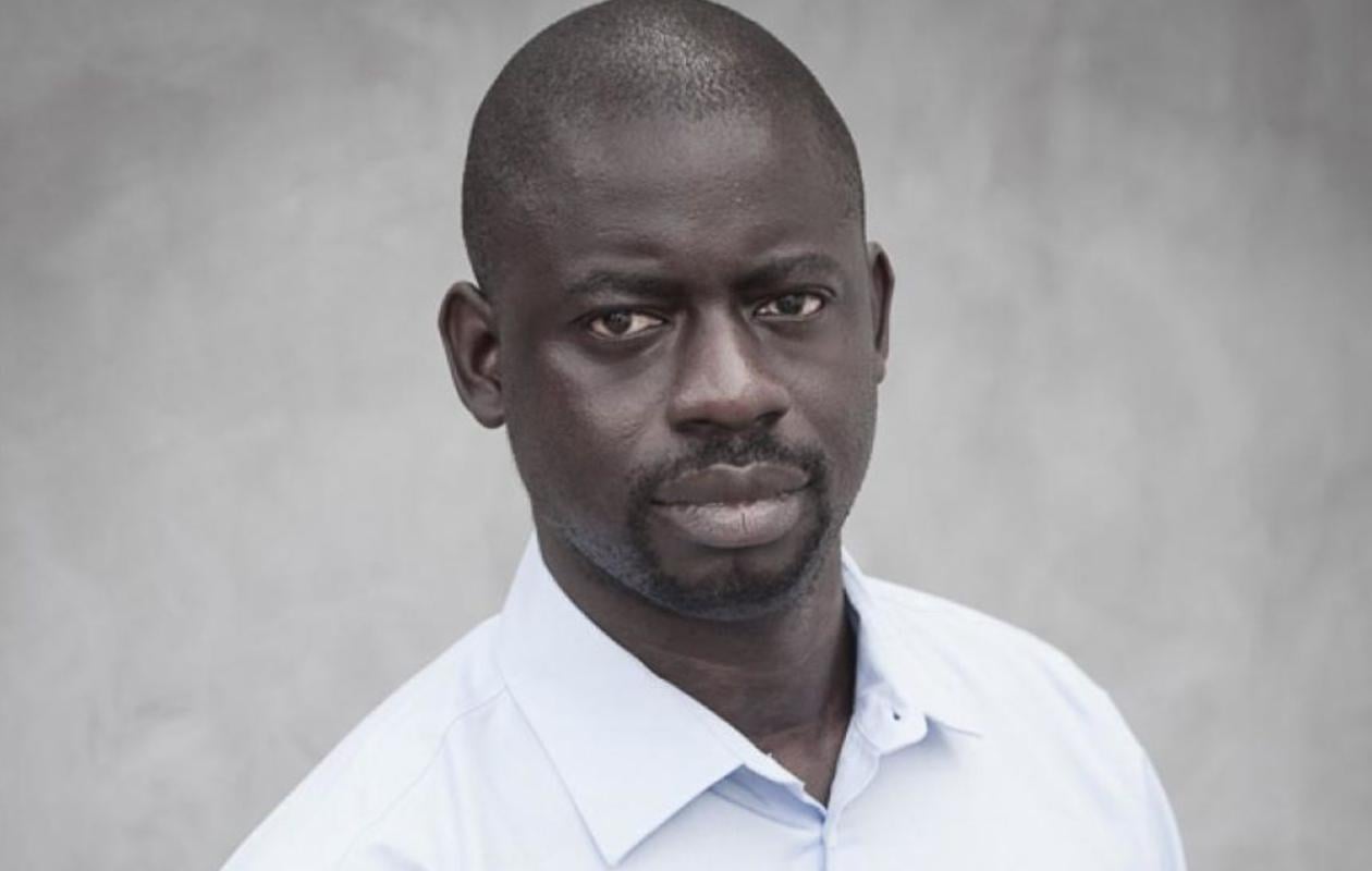 Affaire Fatou Sissi Ngom vs Felwine Sarr : Un nouveau rebondissement judiciaire