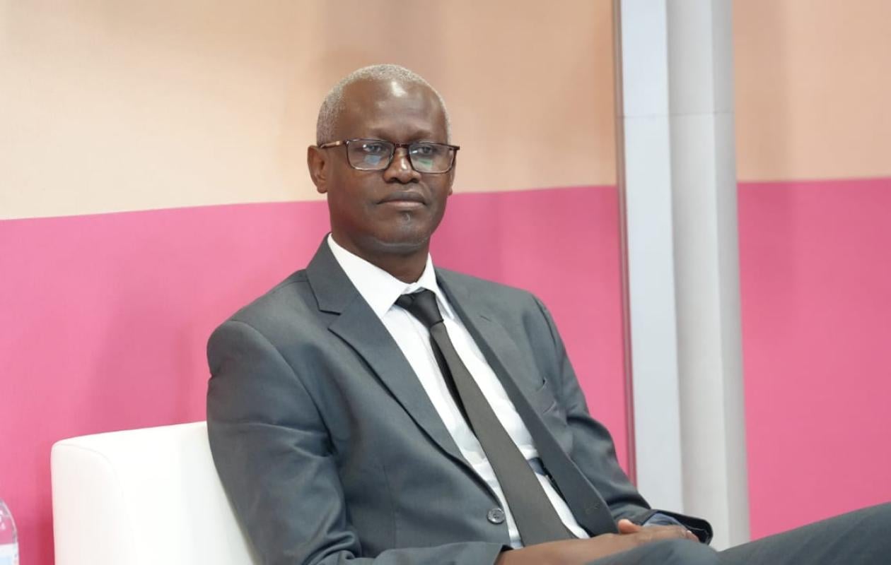 Dakar accueille le premier Salon des Marchés Touristiques Africains